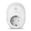 news tplink