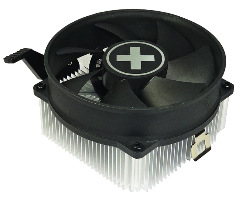 Xilence A200 hladnjak AMD za procesore, 92mm ventilator