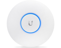 Ubiquiti UniFi UAP AC PRO pristupna točka