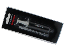 Xilence termalna pasta Silver Tim (1.5g)