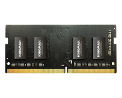 Kingmax SO-DIMM 4GB DDR4 2400MHz