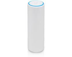 Ubiquiti UniFi UAP FLEX HD  pristupna točka
