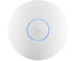 Ubiquiti UniFi WiFi 6 Long-Range pristupna točka