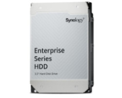 Synology 12TB SATA3 NAS HDD Enterprise 3.5&quot;, 7200rpm, (HAT5300-12T)