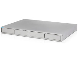 Ubiquiti UniFi Network Video Recorder (UNVR)