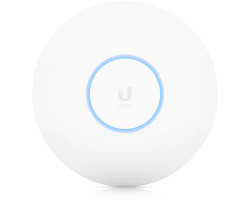 Ubiquiti UniFi WiFi 6 Pro pristupna točka
