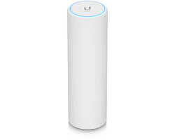 Ubiquiti UniFi WiFi 6 Mesh pristupna točka