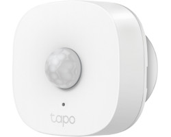 TP-Link Tapo Smart detektor pokreta