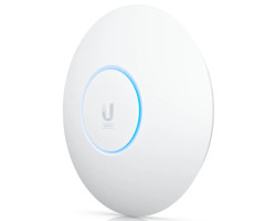 Ubiquiti UniFi WiFi 6 Enterprise pristupna točka
