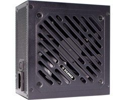 Xilence 850W Gaming, ATX 2.52 80+ GOLD, aktivan PFC, 3&times;PCIe, 6&times;SATA, 20+4 pina, 120mm ventilator, crno