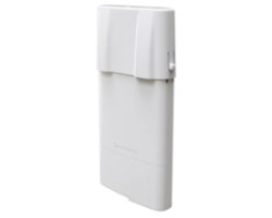 Mikrotik NetBox 5 ax AP/CPE/Point-to-point, 5GHz wireless, POE-IN, USB port, GIGABIT Ethernet, 256 mb RAM, 128 Mb pohrane, POE IN 18-28V, 15W, +Passive POE