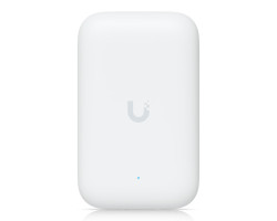 Ubiquiti Swiss Army Knife Ultra pristupna točka WiFi 5