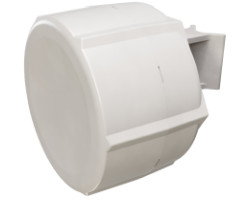 Mikrotik SXT LTE6 kit, 650 MHz, 64 MB RAM, 16 MB FLASH, 22W