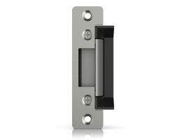 Ubiquiti UA-Lock-Electric 12V DC