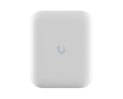 Ubiquiti U7-Outdoor WiFi 7 pristupna točka 2x2/2x2 MIMO