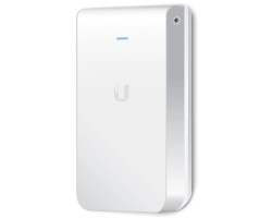 Ubiquiti UniFi Access Point In Wall Hi-Density