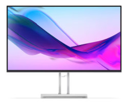 Lenovo 23.8" Thinkvision L24i-4A FHD (1920&times;1080) IPS, 100Hz, 16:9, 1ms, 250cd/m2, HDMI/VGA, Cloud Grey (67BCKAC6EU)