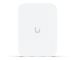 Ubiquiti U7-IW In-Wall pristupna točka