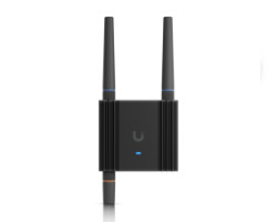Ubiquiti UMR-Ultra LTE router