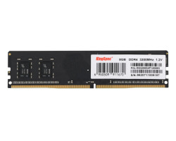 Kingspec DIMM 16GB DDR4 3200MHz