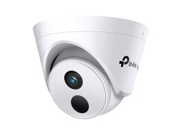 TP-Link VIGI C430I IR kamera 3MP, H.265+, 2.8mm leća, RJ45, PoE/12V DC, detekcija pokreta, VIGI app